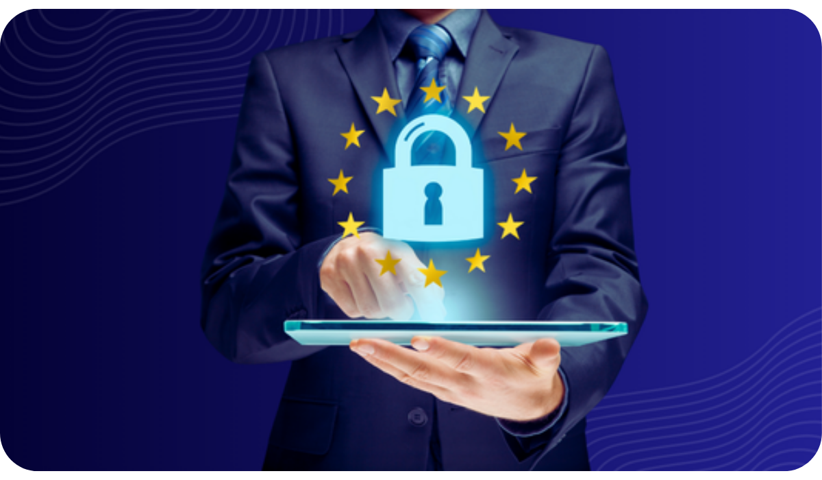 Wdrożenie NIS2 i UoKSC