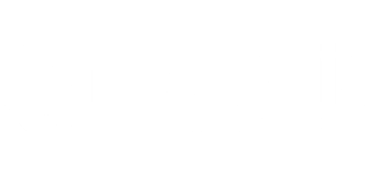 Resilia