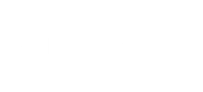 Resilia